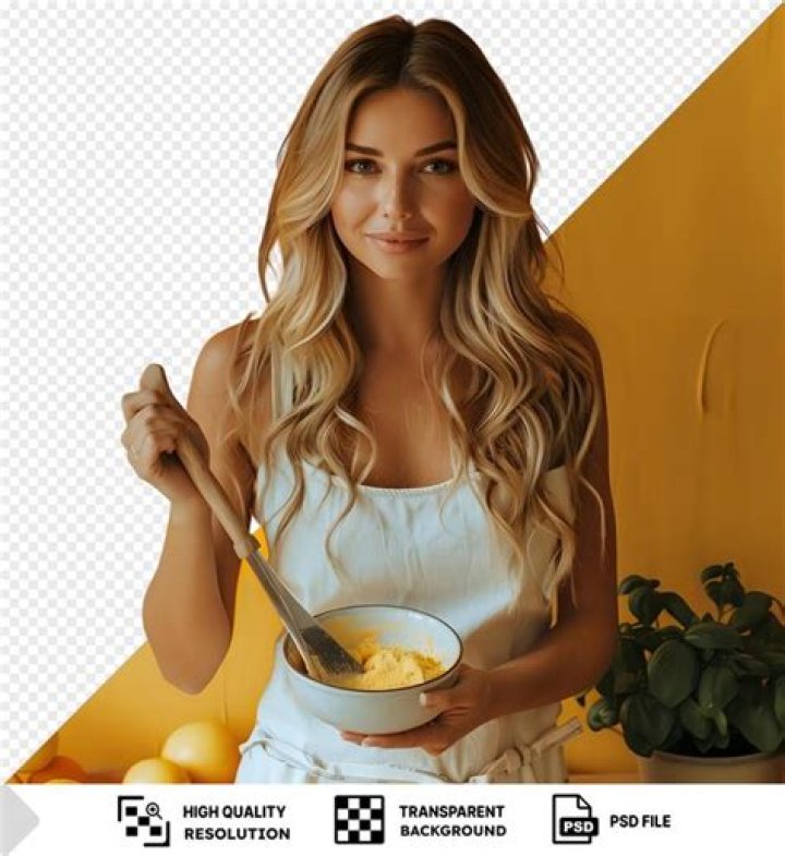 She really enjoyed this bowl of pasta on her summer holiday to Santorini