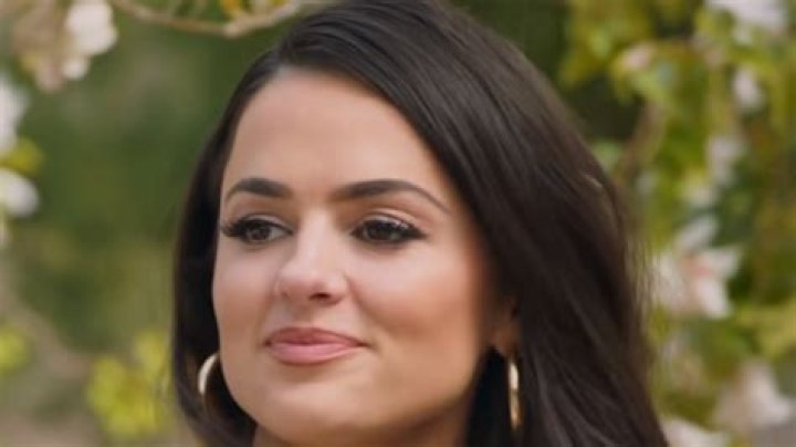 She recently turned down &pound;7,000 for a one-minute brand inclusion in a YouTube video