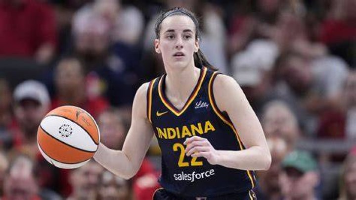 She reconciled with basketball player Tristan Thompson last year
