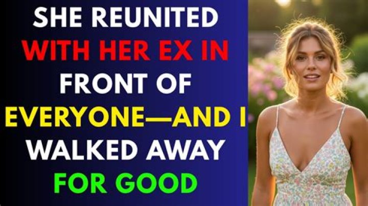  She reunited with her ex, Scott Disick, for July 4th celebrations a day earlier