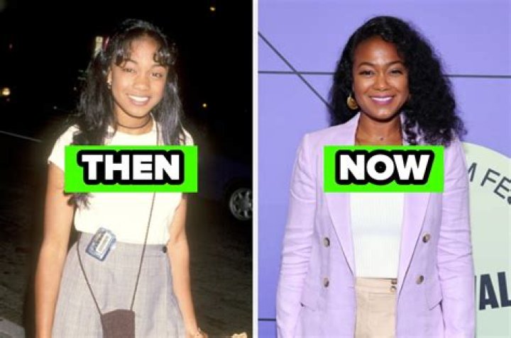 She revealed it was the entire reason she began baby name consulting