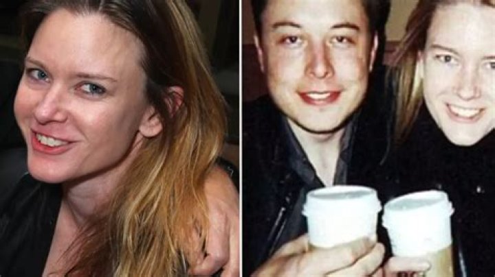 She revealed the sad news on Friday