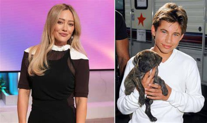 She reveals of her relationship with Phoebe 'It&rsquo;s a totally different dynamic from being with a man, plus the sex is infinitely better'