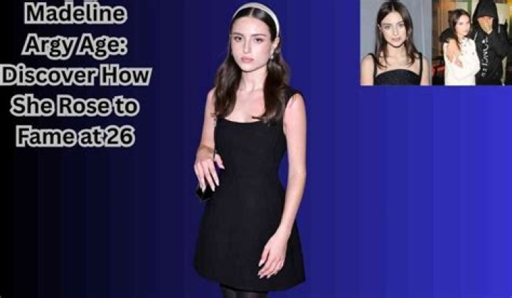 She rose to fame when it was discovered that she, along with multiple women, had affairs with Tiger Woods while he was married