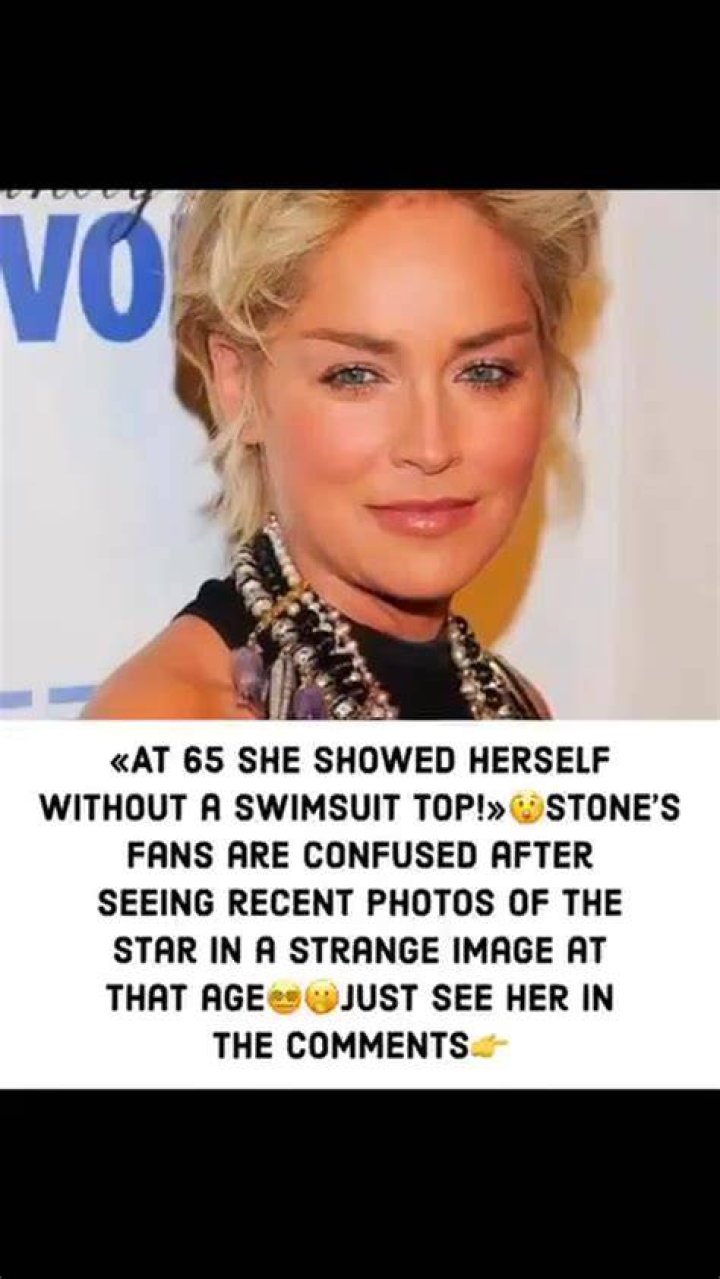 She showed herself currently, describing her state as 'the girl nobody can have'