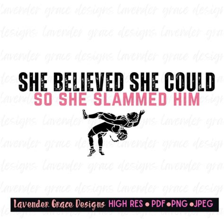 She slammed him over his rules regarding her outfits and more