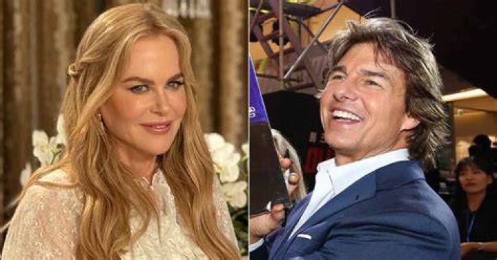 She struggled during her divorce from her husband of 22 years, Kevin Hunter 