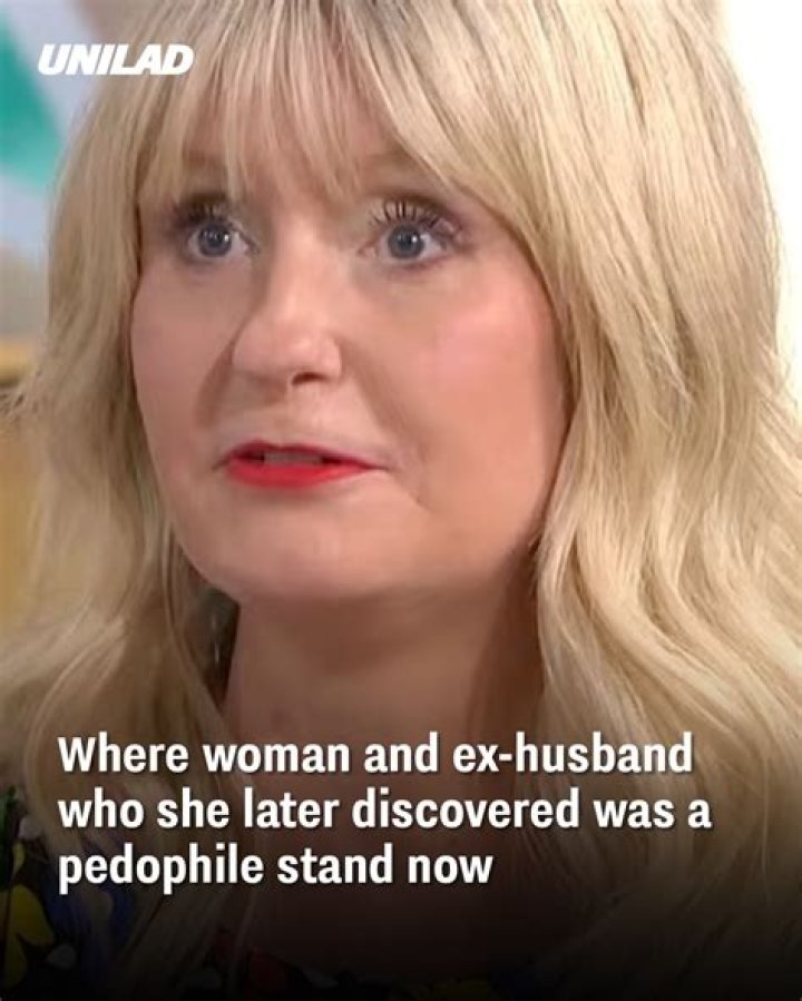 She then revealed how small her waist actually is