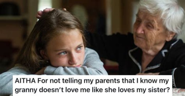 She told her parents that she was an exotic dancer because she was blackmailed