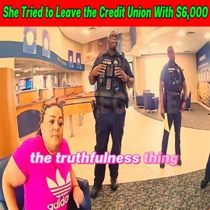 She tried to get the amount reduced to $3,800 in 2014