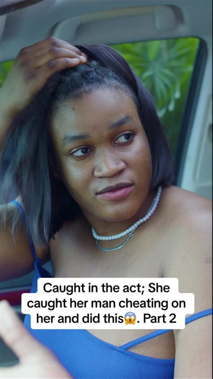 She was caught with the cash stashed in suitcases