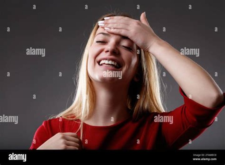 She was delighted by the work from The Home Edit