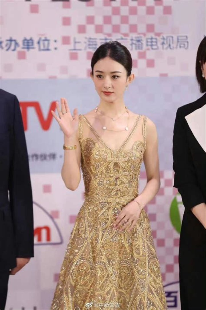 She was nominated three times for Best Actress at the Japanese Academy Awards