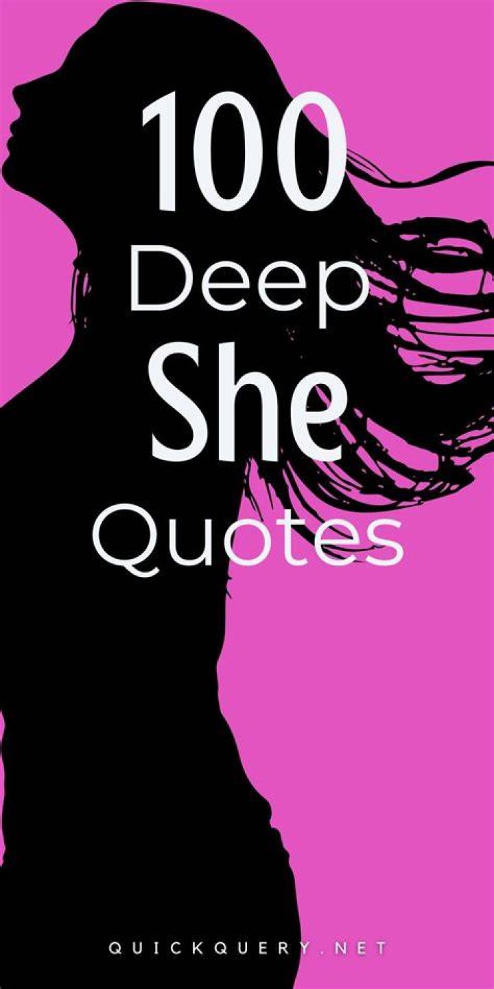 She was quoted £100 to get the space tiled