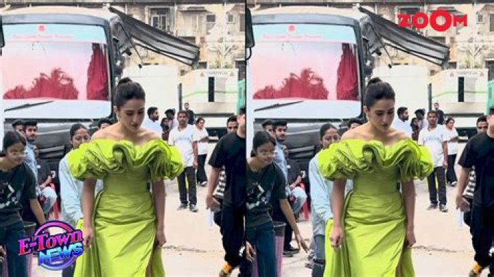 She was recently slammed for even working with the brand, Shein, in the first place, with fans calling it an 'unethical' company