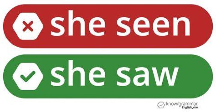 She was seen with a man who had a mustache around an hour before she was found dead