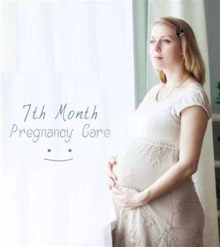  She was seven months pregnant at the time of the killing