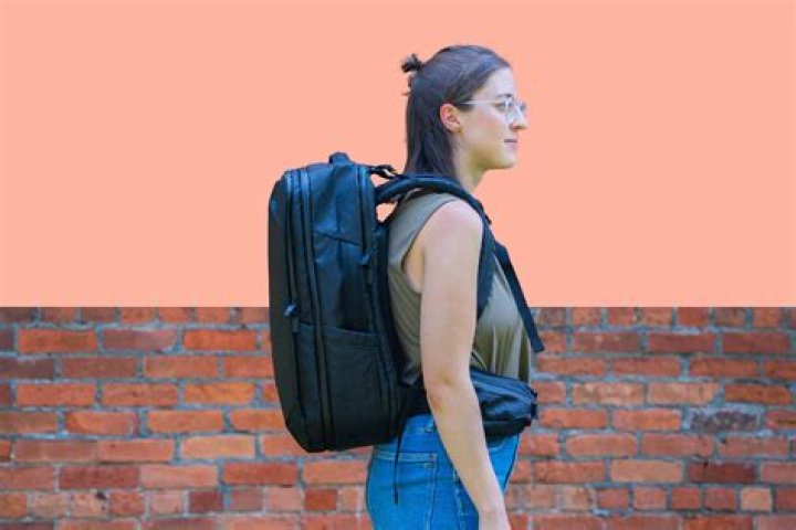 She was travelling back from a holiday with her fiance Jacob Kelly