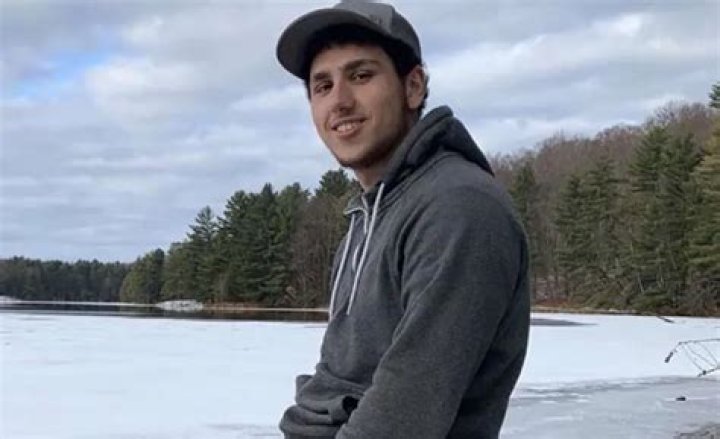 Shedyak was fired after stopping a thief