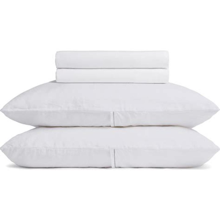 sheet-set-parachute