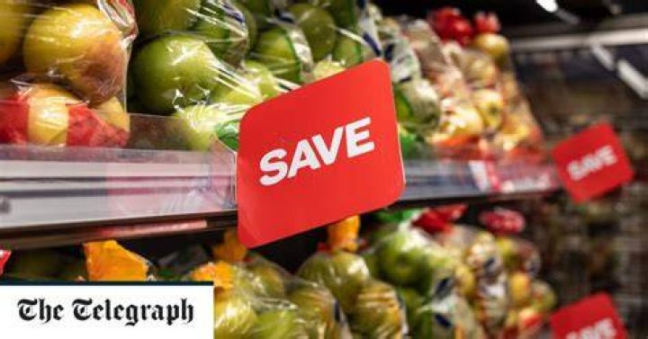 Shoppers are missing their favorite summer products at Aldi