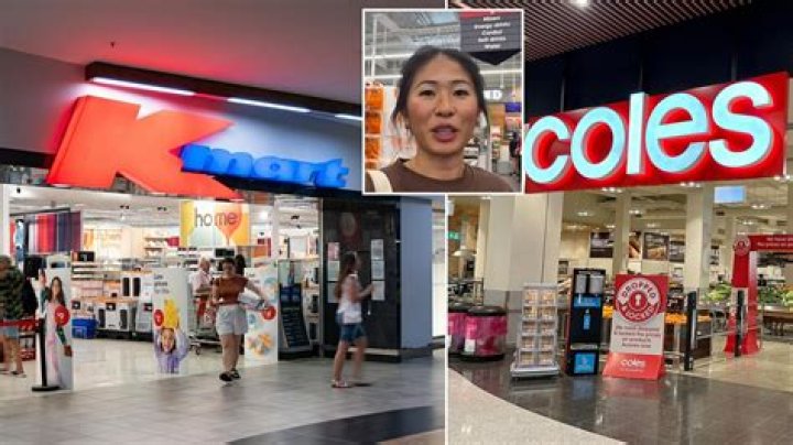 Shoppers are racing to their nearest Primark to get their hands on the dupe