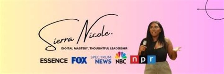 Sierra Nicole (@sierranicoleofficial) still thinks the tiny homes are a good deal, but wants viewers to know about the hidden costs, she says