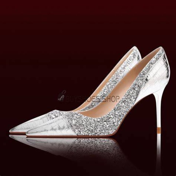 silver-stilettos