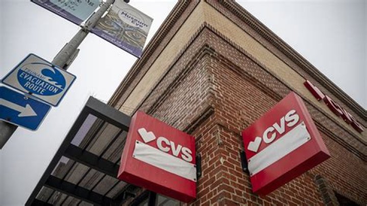 Similar to other companies, CVS Pharmacy is adjusting their hours for Christmas Day and New Years Day