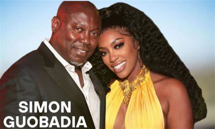 Simon Guobadia Biography , Net Worth, Age, And Wife: Falynn Guobadia Husband Simon Guobadia Biography , Net Worth, Age, And Wife: Falynn Guobadia Husband