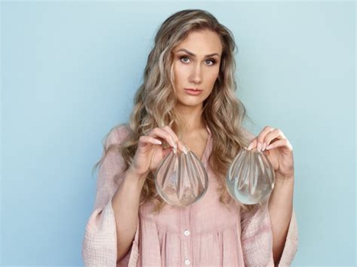 Simona Korkus, 32, has four children with husband Roi