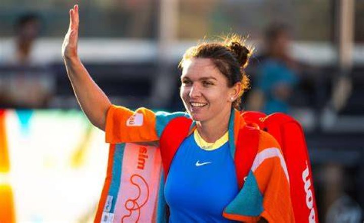 Simona says her health recovered and anxiety disappeared after having her implants removed