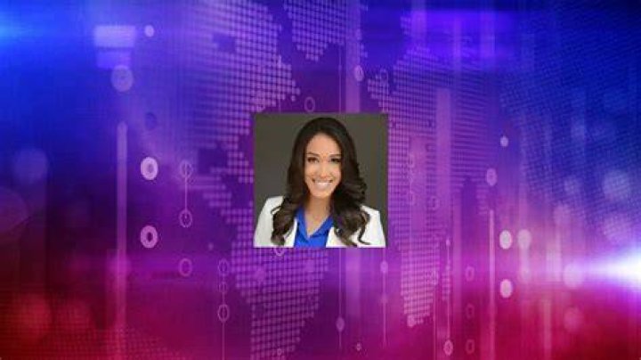 Simone Boyce Net Worth, Income, Salary, Earnings, Biography, How much money make?