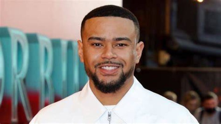 Singer Wes Nelson is worth &pound;2.1m