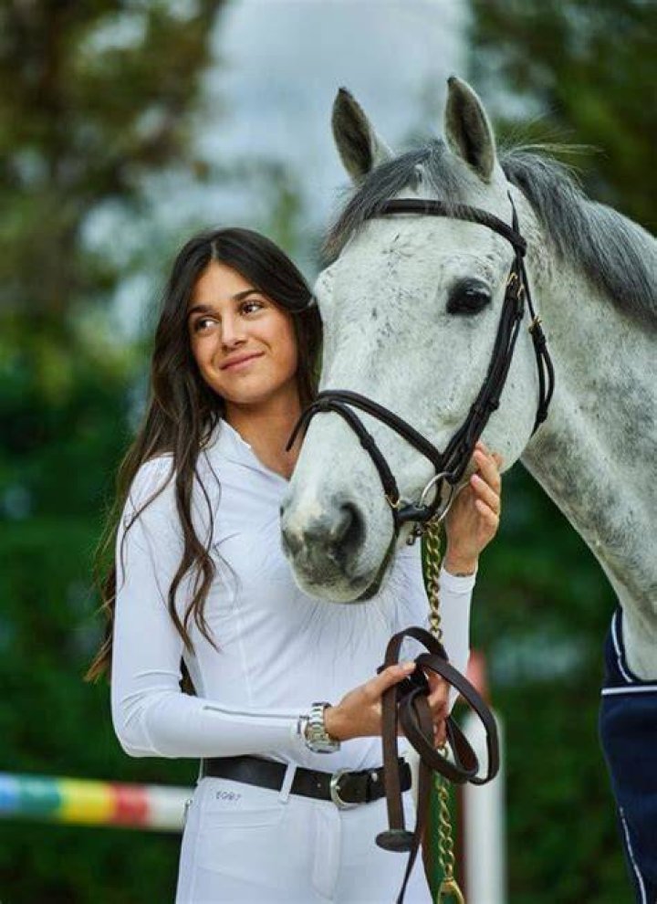 Sira often shares loved up pictures of herself with Torres