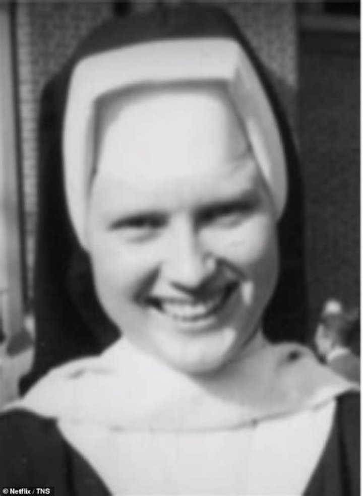 Sister Catherine Cesnik's murder is suspected to be connected to Joyce Malecki's