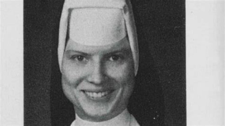 Sister Cathy Cesnick disappeared four days after Joyce Malecki