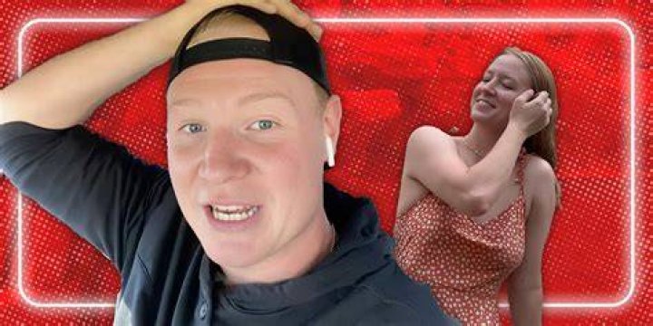 Sister Wives fans have accused Meri Brown of being 'jealous' of Christine Brown