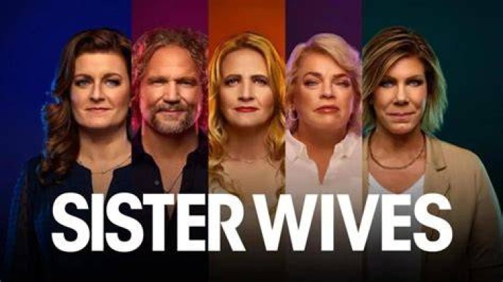Sister Wives' Janelle Brown Denies Kody Brown&rsquo;s Claims She Only Saw Him as a &lsquo;Physical Specimen&rsquo;