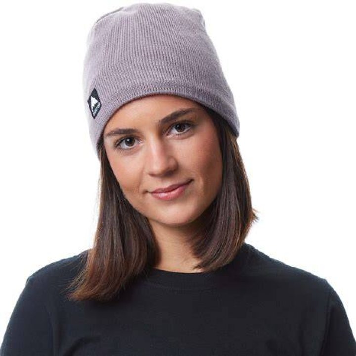 ski beanie