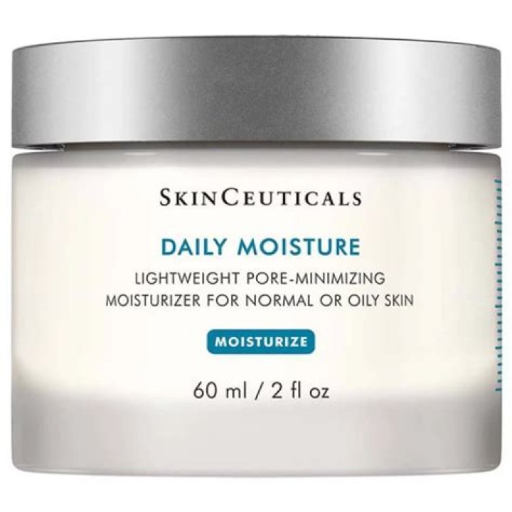 SkinCeuticals Daily Moisture