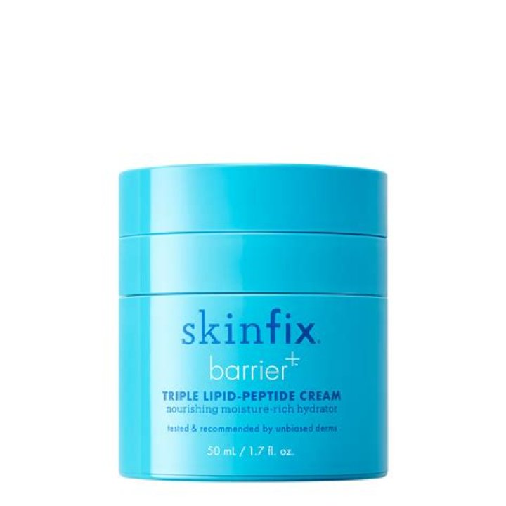 Skinfix barrier cream