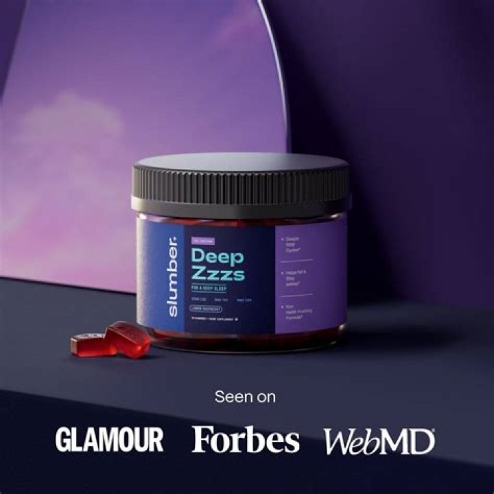 slumber-sleep-aid-cbd