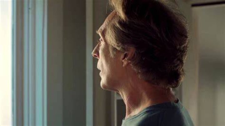 Sly co-wrote, directed and played the lead role in The Expendables, which also featured his 1985 Rocky IV screen foe Dolph Lundgren