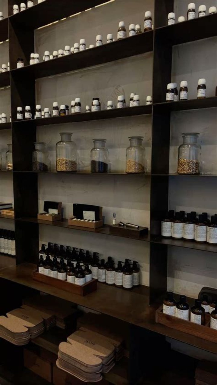  Smells good: save on fragrances this Black Friday