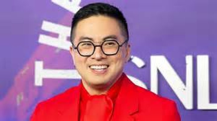 SNL&rsquo;s Bowen Yang Says His Mental Health Is &lsquo;Great&rsquo; After &lsquo;Bad Bouts of Depersonalization&rsquo;