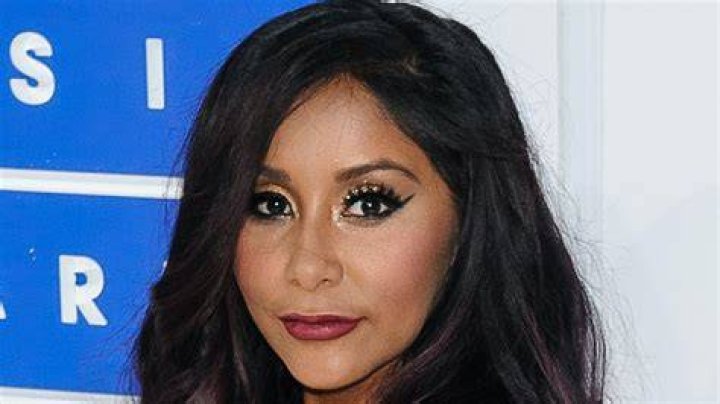 Snooki confirmed rumors she is returning to Jersey Shore Family Vacation's upcoming season
