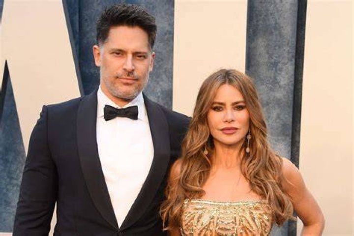 Sofia Vergara and Joe Manganiello Have A Few Things to Figure Out in Court Amid Divorce 311