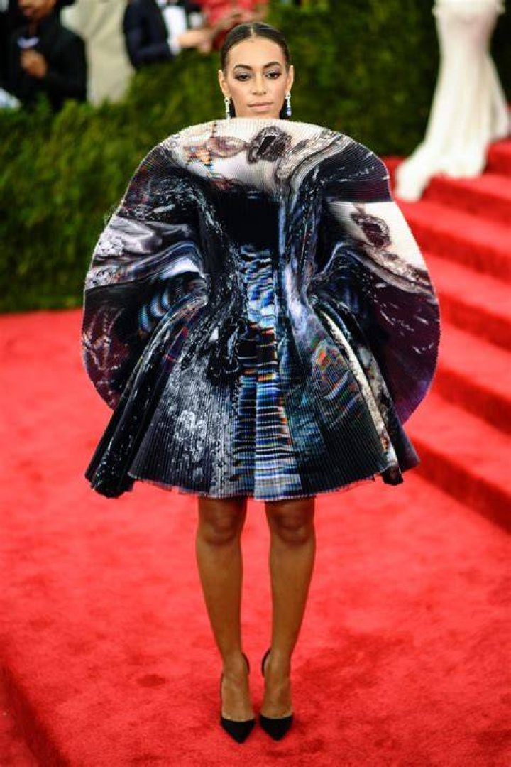 solange met