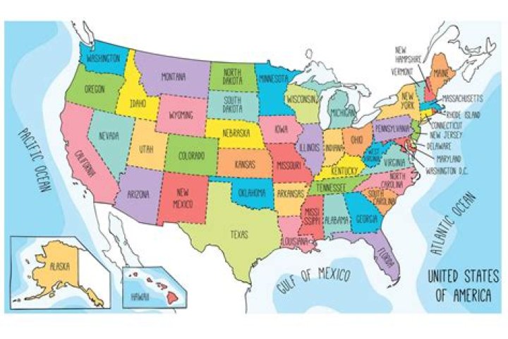  Some 28 states out of 50 have the death penalty in the United States